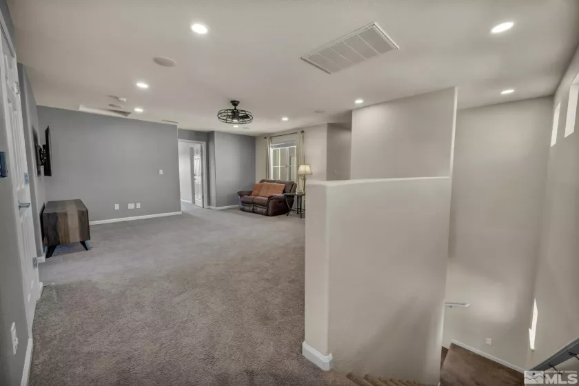 1835 Dream Catcher, Sun Valley, Nevada 89433, 4 Bedrooms Bedrooms, ,4 BathroomsBathrooms,Residential,Residential,Dream Catcher,250004585