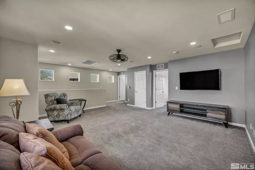 1835 Dream Catcher, Sun Valley, Nevada 89433, 4 Bedrooms Bedrooms, ,4 BathroomsBathrooms,Residential,Residential,Dream Catcher,250004585