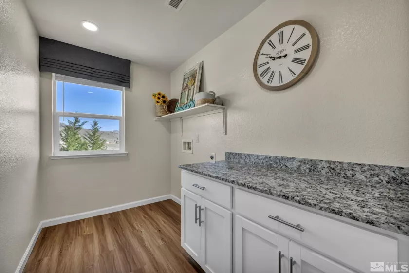 1835 Dream Catcher, Sun Valley, Nevada 89433, 4 Bedrooms Bedrooms, ,4 BathroomsBathrooms,Residential,Residential,Dream Catcher,250004585