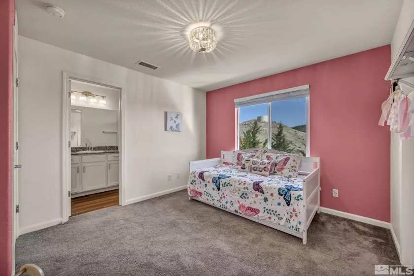 1835 Dream Catcher, Sun Valley, Nevada 89433, 4 Bedrooms Bedrooms, ,4 BathroomsBathrooms,Residential,Residential,Dream Catcher,250004585