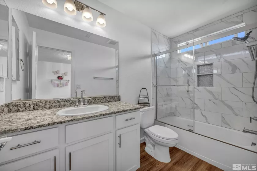 1835 Dream Catcher, Sun Valley, Nevada 89433, 4 Bedrooms Bedrooms, ,4 BathroomsBathrooms,Residential,Residential,Dream Catcher,250004585