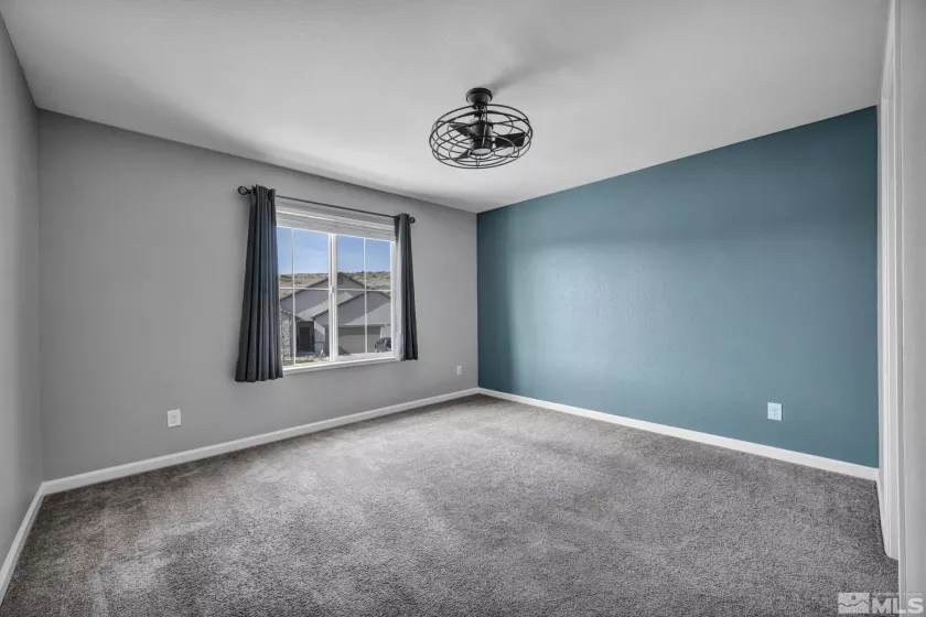1835 Dream Catcher, Sun Valley, Nevada 89433, 4 Bedrooms Bedrooms, ,4 BathroomsBathrooms,Residential,Residential,Dream Catcher,250004585