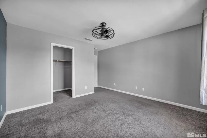 1835 Dream Catcher, Sun Valley, Nevada 89433, 4 Bedrooms Bedrooms, ,4 BathroomsBathrooms,Residential,Residential,Dream Catcher,250004585