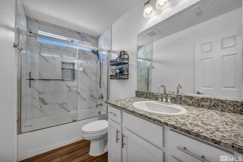 1835 Dream Catcher, Sun Valley, Nevada 89433, 4 Bedrooms Bedrooms, ,4 BathroomsBathrooms,Residential,Residential,Dream Catcher,250004585