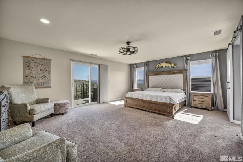 1835 Dream Catcher, Sun Valley, Nevada 89433, 4 Bedrooms Bedrooms, ,4 BathroomsBathrooms,Residential,Residential,Dream Catcher,250004585