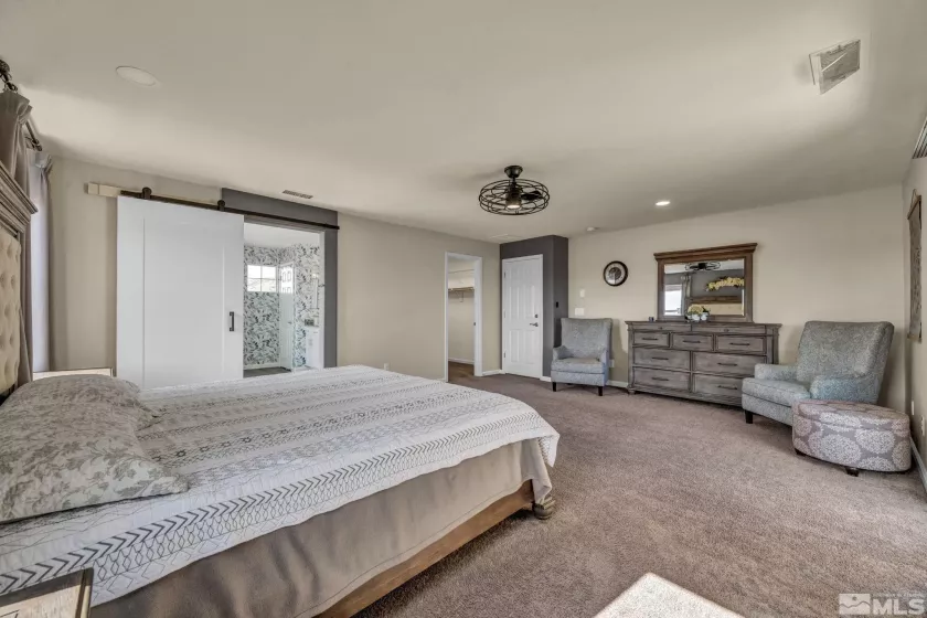 1835 Dream Catcher, Sun Valley, Nevada 89433, 4 Bedrooms Bedrooms, ,4 BathroomsBathrooms,Residential,Residential,Dream Catcher,250004585