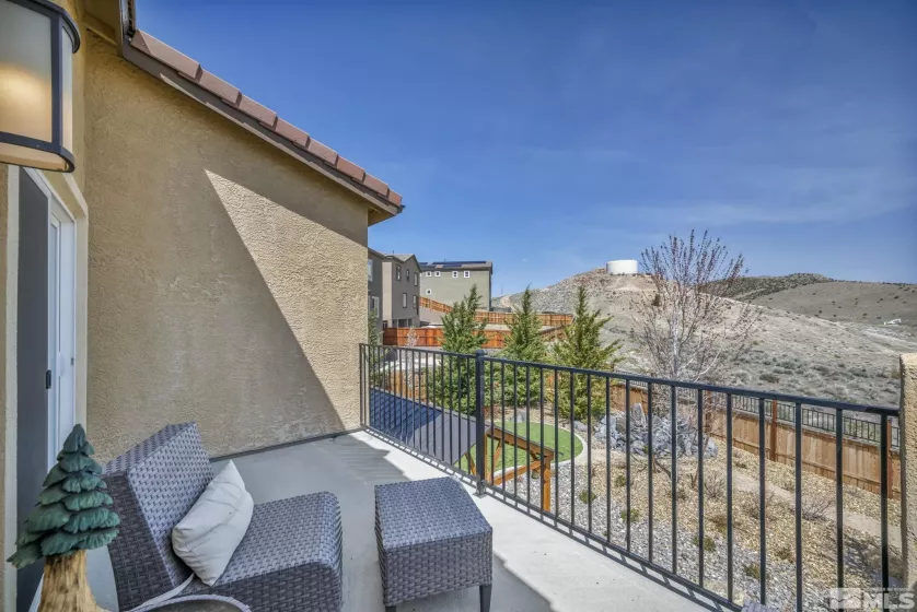 1835 Dream Catcher, Sun Valley, Nevada 89433, 4 Bedrooms Bedrooms, ,4 BathroomsBathrooms,Residential,Residential,Dream Catcher,250004585