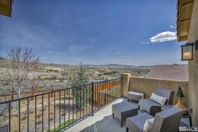 1835 Dream Catcher, Sun Valley, Nevada 89433, 4 Bedrooms Bedrooms, ,4 BathroomsBathrooms,Residential,Residential,Dream Catcher,250004585