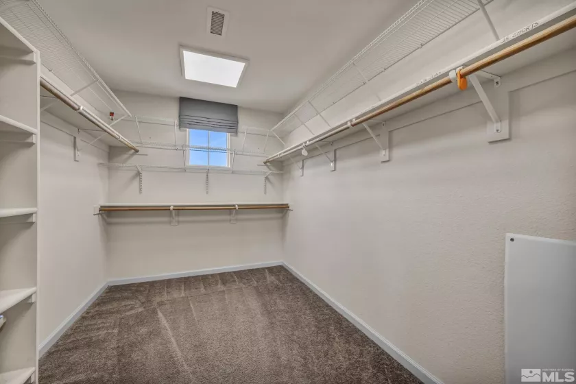 1835 Dream Catcher, Sun Valley, Nevada 89433, 4 Bedrooms Bedrooms, ,4 BathroomsBathrooms,Residential,Residential,Dream Catcher,250004585