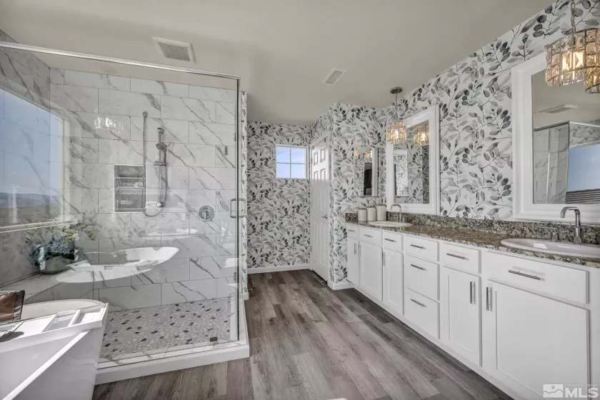 1835 Dream Catcher, Sun Valley, Nevada 89433, 4 Bedrooms Bedrooms, ,4 BathroomsBathrooms,Residential,Residential,Dream Catcher,250004585