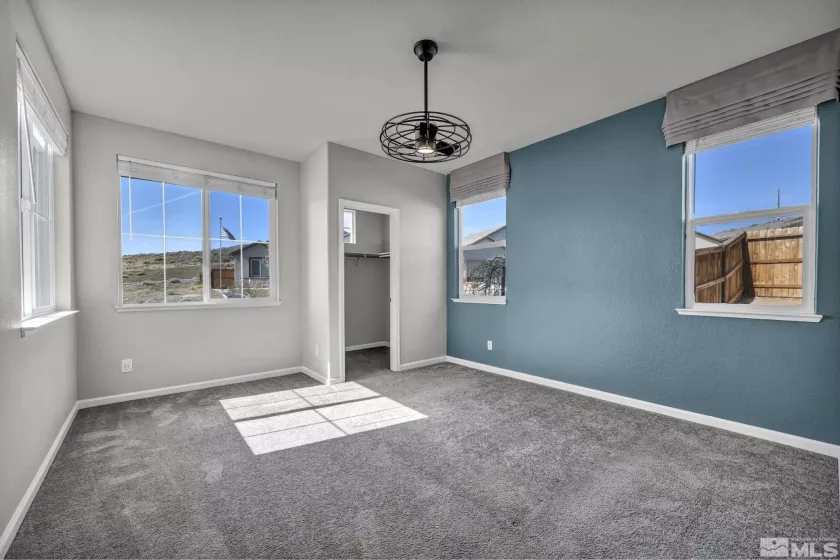 1835 Dream Catcher, Sun Valley, Nevada 89433, 4 Bedrooms Bedrooms, ,4 BathroomsBathrooms,Residential,Residential,Dream Catcher,250004585