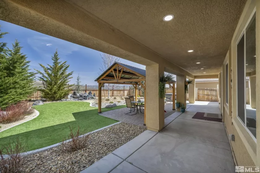 1835 Dream Catcher, Sun Valley, Nevada 89433, 4 Bedrooms Bedrooms, ,4 BathroomsBathrooms,Residential,Residential,Dream Catcher,250004585