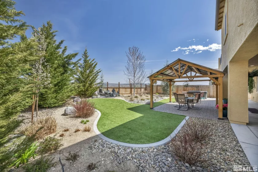 1835 Dream Catcher, Sun Valley, Nevada 89433, 4 Bedrooms Bedrooms, ,4 BathroomsBathrooms,Residential,Residential,Dream Catcher,250004585