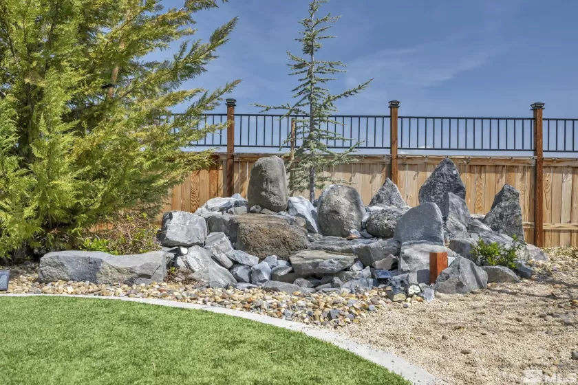 1835 Dream Catcher, Sun Valley, Nevada 89433, 4 Bedrooms Bedrooms, ,4 BathroomsBathrooms,Residential,Residential,Dream Catcher,250004585