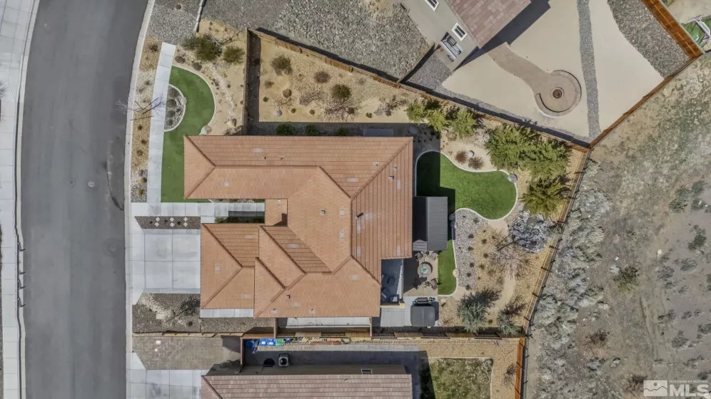 1835 Dream Catcher, Sun Valley, Nevada 89433, 4 Bedrooms Bedrooms, ,4 BathroomsBathrooms,Residential,Residential,Dream Catcher,250004585