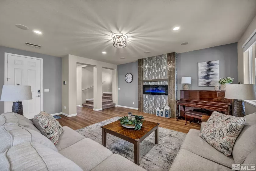 1835 Dream Catcher, Sun Valley, Nevada 89433, 4 Bedrooms Bedrooms, ,4 BathroomsBathrooms,Residential,Residential,Dream Catcher,250004585