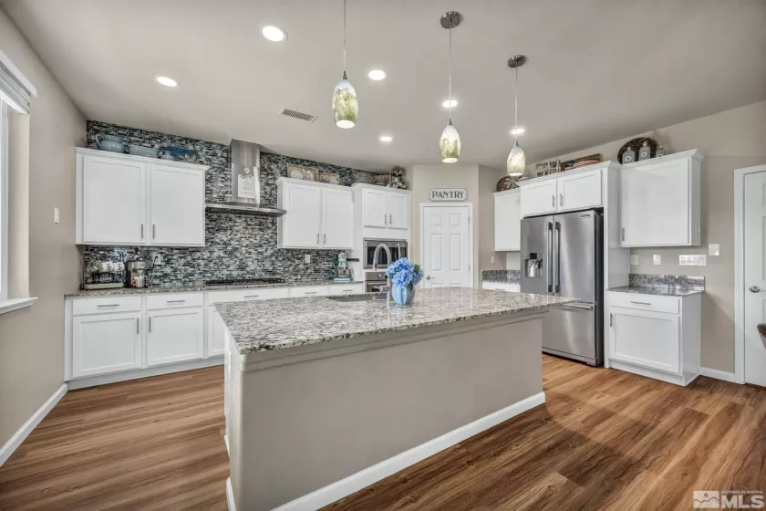 1835 Dream Catcher, Sun Valley, Nevada 89433, 4 Bedrooms Bedrooms, ,4 BathroomsBathrooms,Residential,Residential,Dream Catcher,250004585