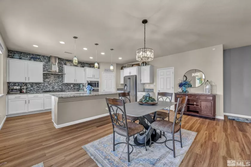 1835 Dream Catcher, Sun Valley, Nevada 89433, 4 Bedrooms Bedrooms, ,4 BathroomsBathrooms,Residential,Residential,Dream Catcher,250004585