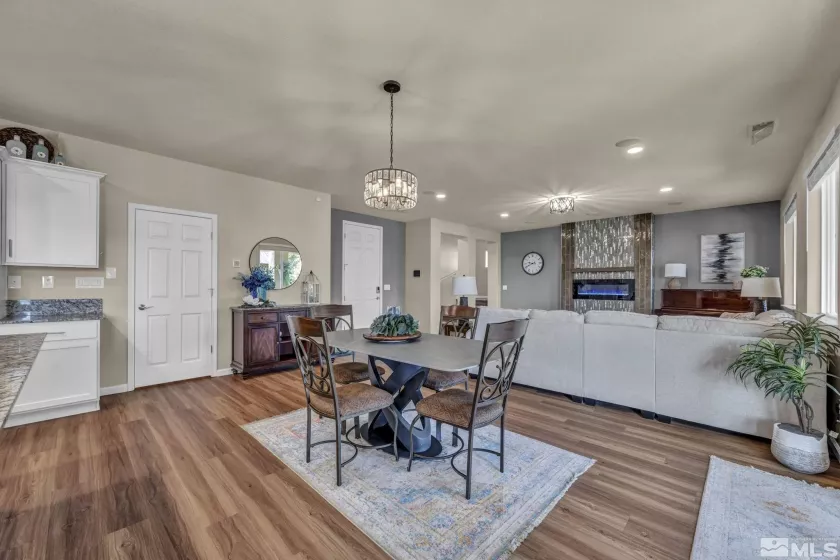 1835 Dream Catcher, Sun Valley, Nevada 89433, 4 Bedrooms Bedrooms, ,4 BathroomsBathrooms,Residential,Residential,Dream Catcher,250004585