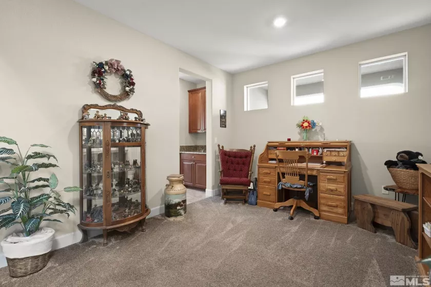 1292 Rainfall, Sparks, Nevada 89436, 4 Bedrooms Bedrooms, ,4 BathroomsBathrooms,Residential,Residential,Rainfall,250005770
