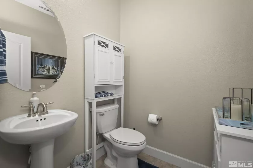 1292 Rainfall, Sparks, Nevada 89436, 4 Bedrooms Bedrooms, ,4 BathroomsBathrooms,Residential,Residential,Rainfall,250005770