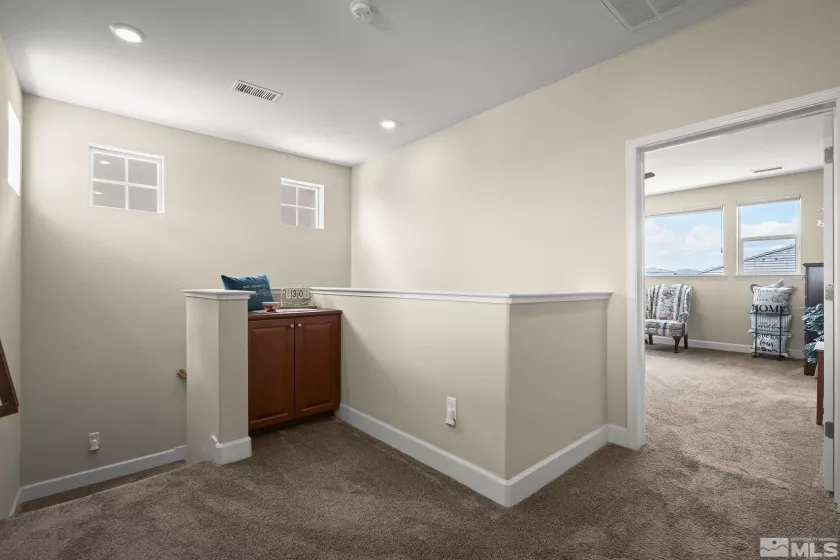 1292 Rainfall, Sparks, Nevada 89436, 4 Bedrooms Bedrooms, ,4 BathroomsBathrooms,Residential,Residential,Rainfall,250005770