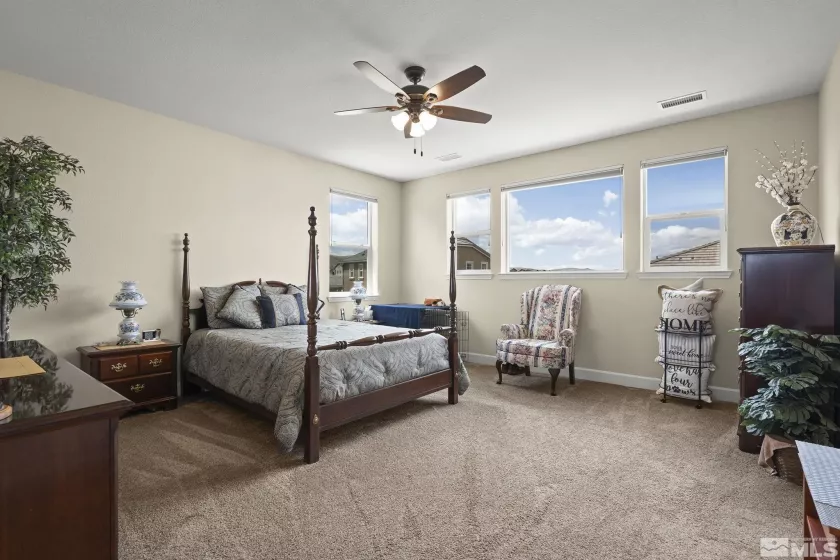 1292 Rainfall, Sparks, Nevada 89436, 4 Bedrooms Bedrooms, ,4 BathroomsBathrooms,Residential,Residential,Rainfall,250005770