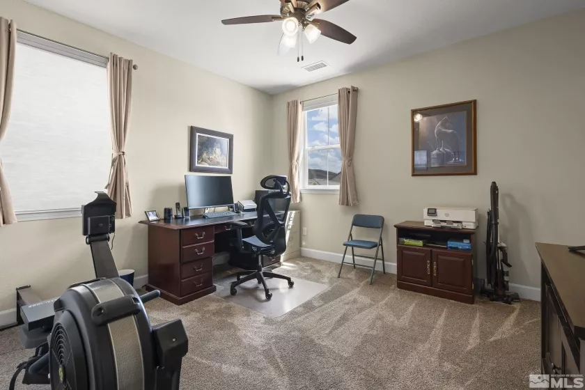 1292 Rainfall, Sparks, Nevada 89436, 4 Bedrooms Bedrooms, ,4 BathroomsBathrooms,Residential,Residential,Rainfall,250005770