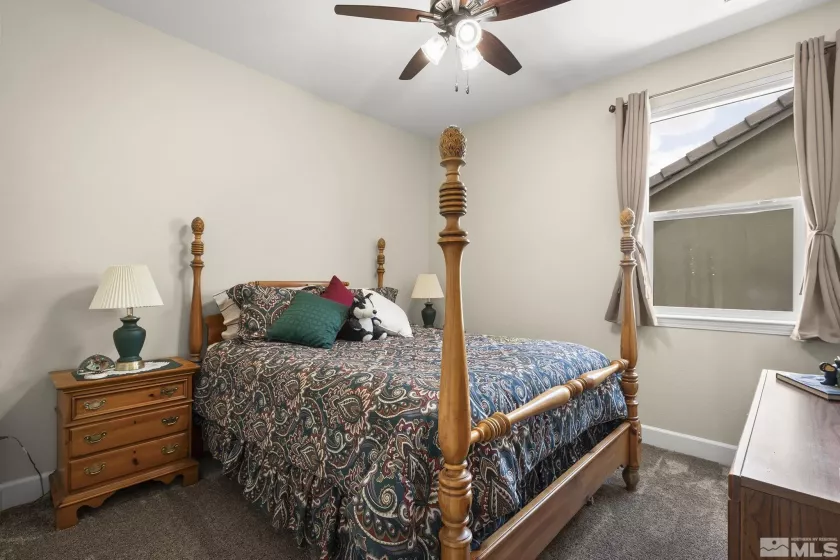 1292 Rainfall, Sparks, Nevada 89436, 4 Bedrooms Bedrooms, ,4 BathroomsBathrooms,Residential,Residential,Rainfall,250005770