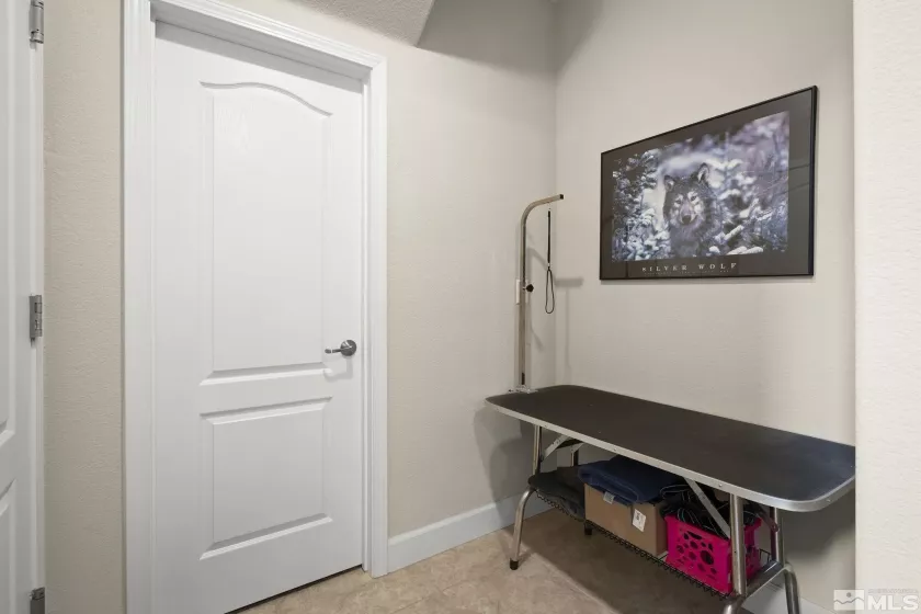 1292 Rainfall, Sparks, Nevada 89436, 4 Bedrooms Bedrooms, ,4 BathroomsBathrooms,Residential,Residential,Rainfall,250005770