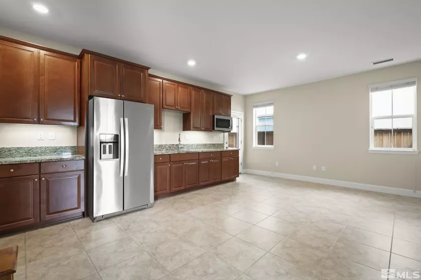 1292 Rainfall, Sparks, Nevada 89436, 4 Bedrooms Bedrooms, ,4 BathroomsBathrooms,Residential,Residential,Rainfall,250005770