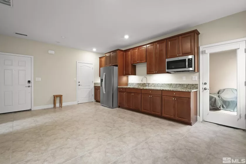 1292 Rainfall, Sparks, Nevada 89436, 4 Bedrooms Bedrooms, ,4 BathroomsBathrooms,Residential,Residential,Rainfall,250005770