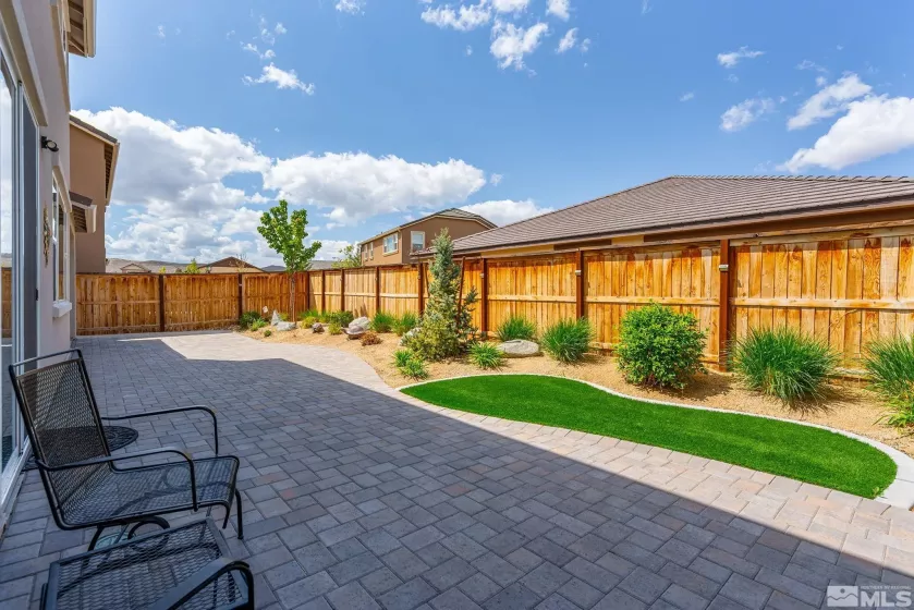 1292 Rainfall, Sparks, Nevada 89436, 4 Bedrooms Bedrooms, ,4 BathroomsBathrooms,Residential,Residential,Rainfall,250005770