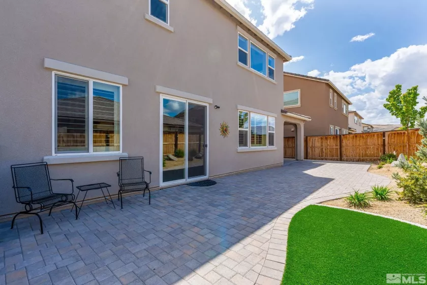 1292 Rainfall, Sparks, Nevada 89436, 4 Bedrooms Bedrooms, ,4 BathroomsBathrooms,Residential,Residential,Rainfall,250005770