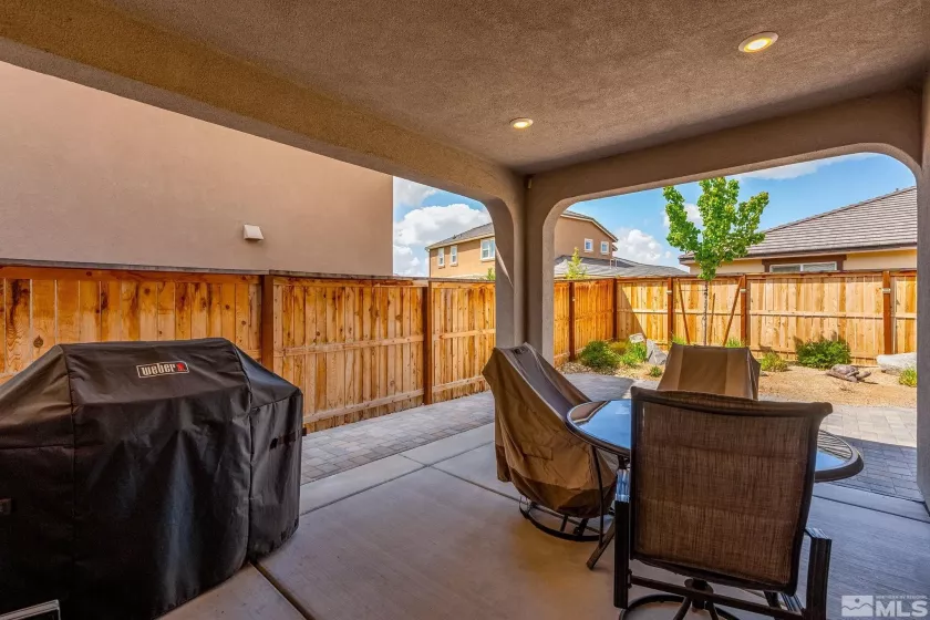 1292 Rainfall, Sparks, Nevada 89436, 4 Bedrooms Bedrooms, ,4 BathroomsBathrooms,Residential,Residential,Rainfall,250005770