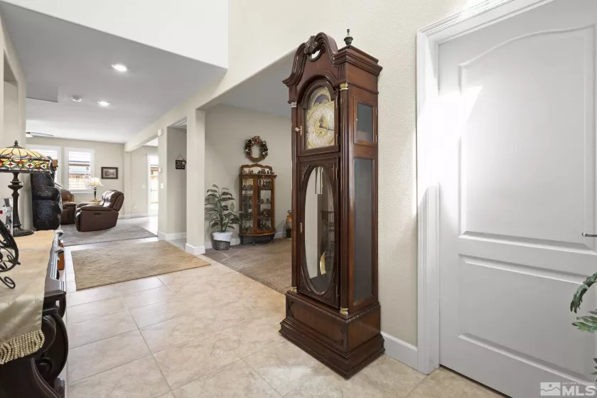 1292 Rainfall, Sparks, Nevada 89436, 4 Bedrooms Bedrooms, ,4 BathroomsBathrooms,Residential,Residential,Rainfall,250005770