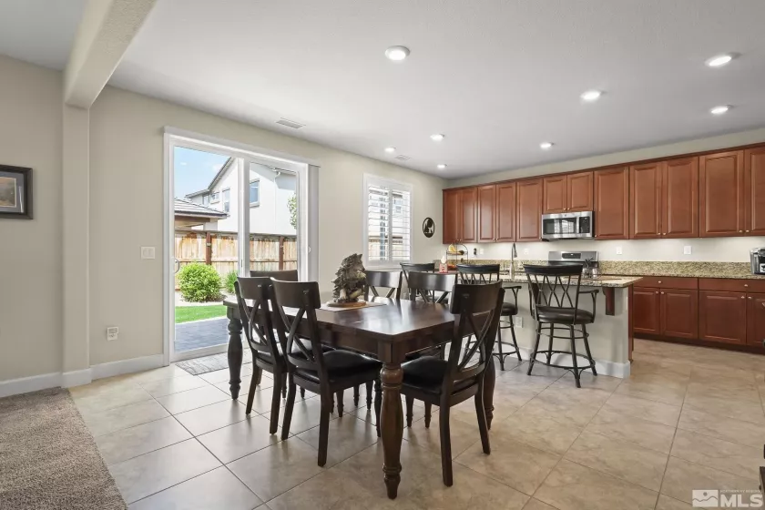 1292 Rainfall, Sparks, Nevada 89436, 4 Bedrooms Bedrooms, ,4 BathroomsBathrooms,Residential,Residential,Rainfall,250005770
