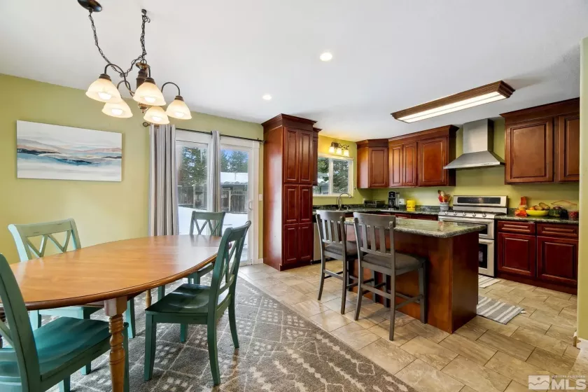 270 Terrace, Stateline, Nevada 89449, 3 Bedrooms Bedrooms, ,2 BathroomsBathrooms,Residential,Residential,Terrace,250004357
