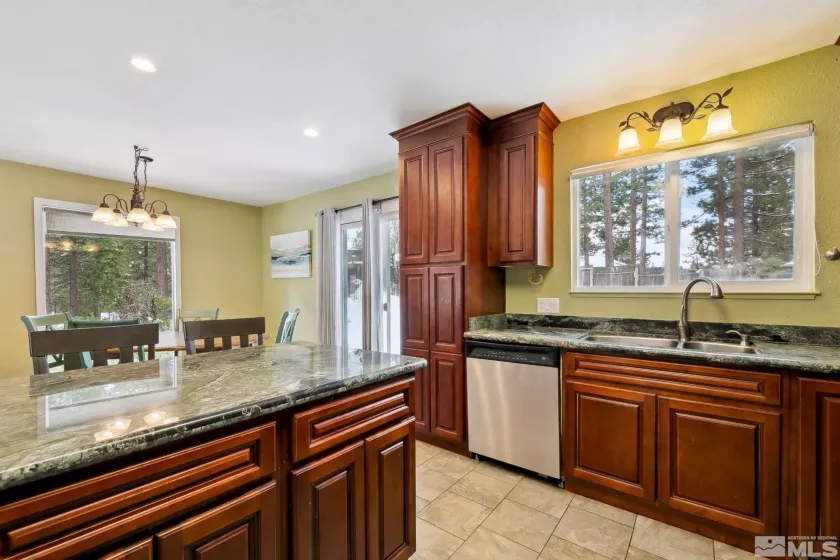 270 Terrace, Stateline, Nevada 89449, 3 Bedrooms Bedrooms, ,2 BathroomsBathrooms,Residential,Residential,Terrace,250004357