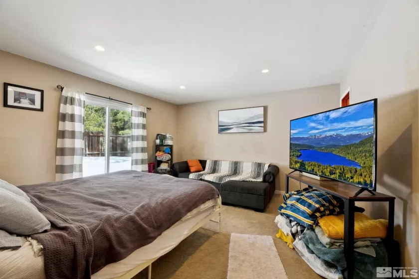 270 Terrace, Stateline, Nevada 89449, 3 Bedrooms Bedrooms, ,2 BathroomsBathrooms,Residential,Residential,Terrace,250004357