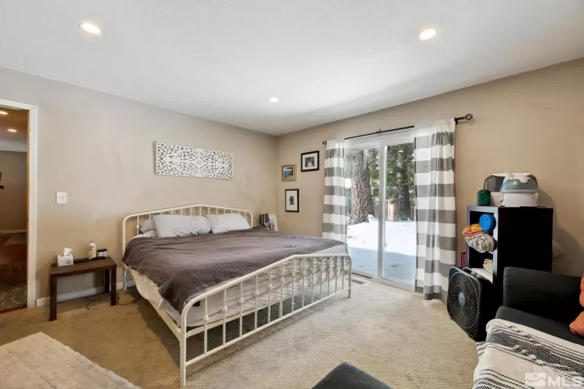 270 Terrace, Stateline, Nevada 89449, 3 Bedrooms Bedrooms, ,2 BathroomsBathrooms,Residential,Residential,Terrace,250004357