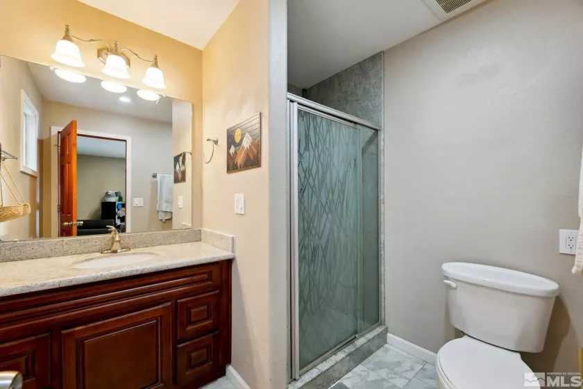 270 Terrace, Stateline, Nevada 89449, 3 Bedrooms Bedrooms, ,2 BathroomsBathrooms,Residential,Residential,Terrace,250004357