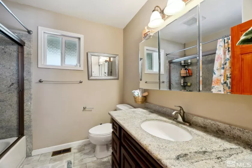 270 Terrace, Stateline, Nevada 89449, 3 Bedrooms Bedrooms, ,2 BathroomsBathrooms,Residential,Residential,Terrace,250004357