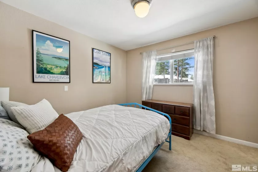 270 Terrace, Stateline, Nevada 89449, 3 Bedrooms Bedrooms, ,2 BathroomsBathrooms,Residential,Residential,Terrace,250004357