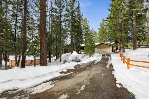 270 Terrace, Stateline, Nevada 89449, 3 Bedrooms Bedrooms, ,2 BathroomsBathrooms,Residential,Residential,Terrace,250004357