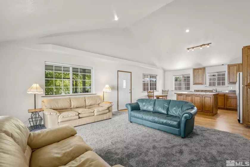 3300 Alcorn, Fallon, Nevada 89406, 3 Bedrooms Bedrooms, ,2 BathroomsBathrooms,Residential,Residential,Alcorn,250005750