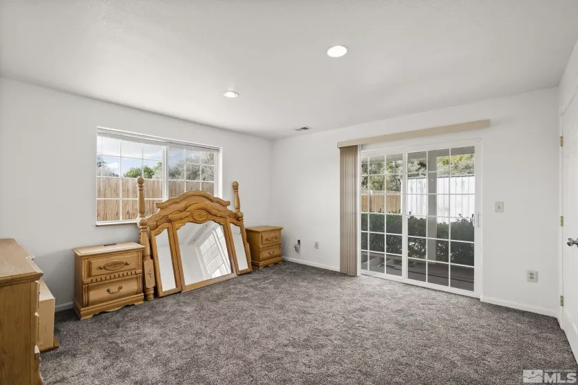 3300 Alcorn, Fallon, Nevada 89406, 3 Bedrooms Bedrooms, ,2 BathroomsBathrooms,Residential,Residential,Alcorn,250005750
