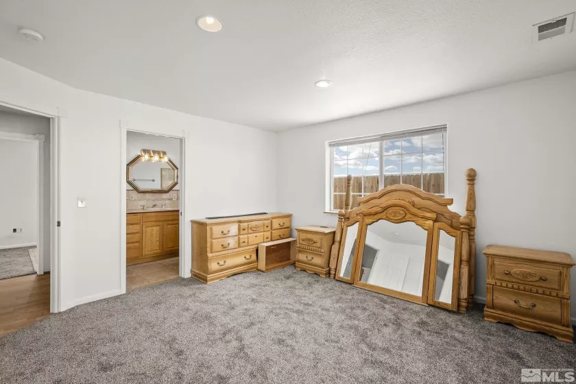 3300 Alcorn, Fallon, Nevada 89406, 3 Bedrooms Bedrooms, ,2 BathroomsBathrooms,Residential,Residential,Alcorn,250005750