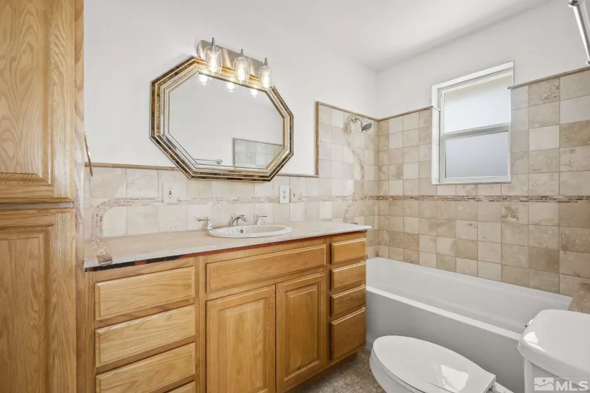 3300 Alcorn, Fallon, Nevada 89406, 3 Bedrooms Bedrooms, ,2 BathroomsBathrooms,Residential,Residential,Alcorn,250005750