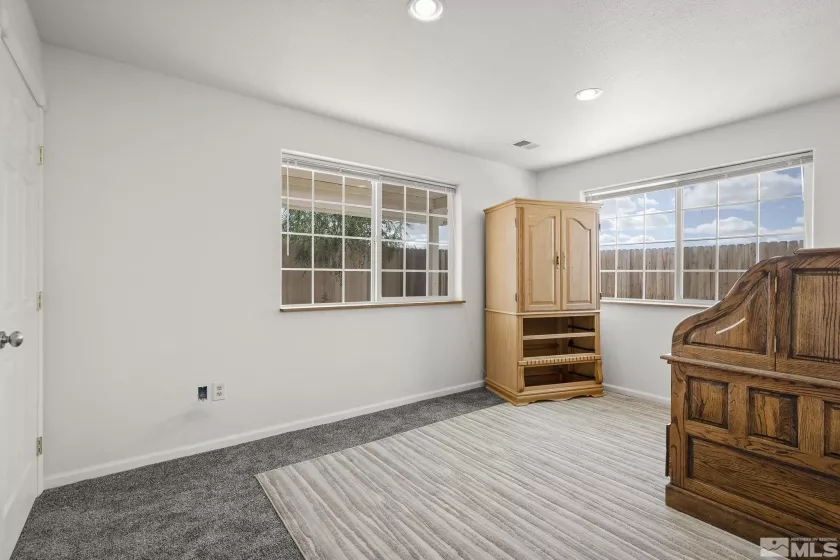 3300 Alcorn, Fallon, Nevada 89406, 3 Bedrooms Bedrooms, ,2 BathroomsBathrooms,Residential,Residential,Alcorn,250005750
